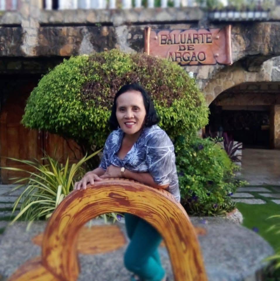 Cebu Business Directory - Baluarte de Argao - Photo 1