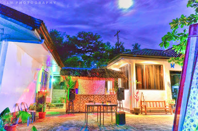 Cebu Business Directory - MDF Beach Resort - Photo 1