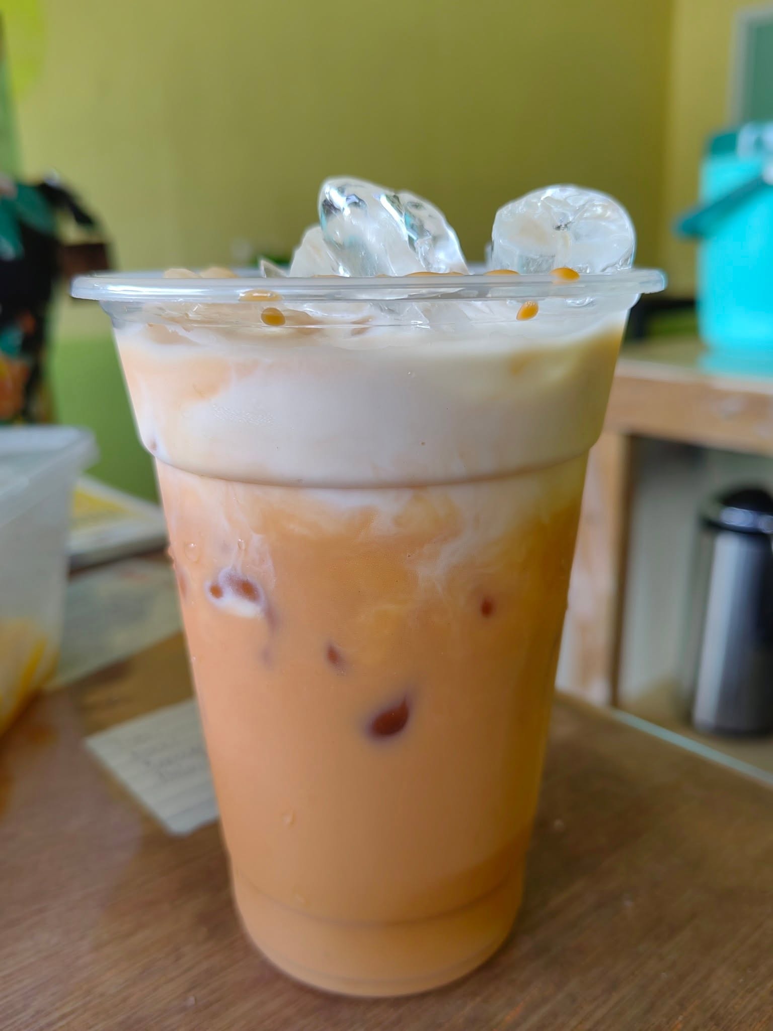 Cebu Business Directory - HUNGRY BABA - Photo 1
