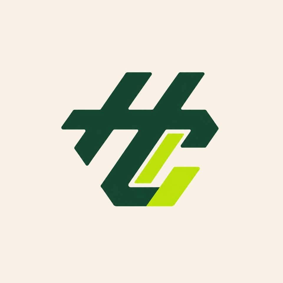 Cebu Business Directory - Hide & Chill - pickleball and cafe logo