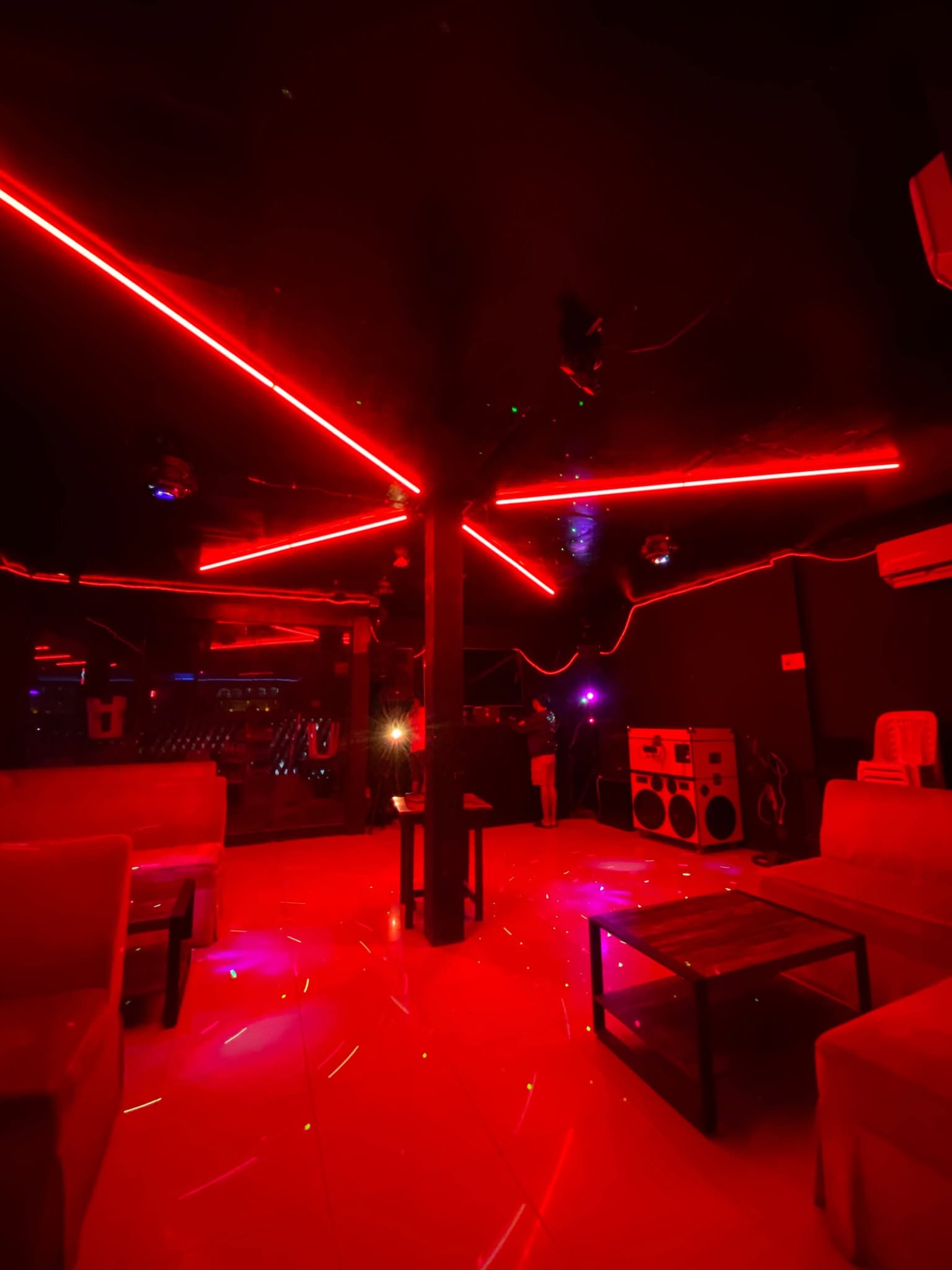 Cebu Business Directory - Red-Flag Restobar - Photo 2