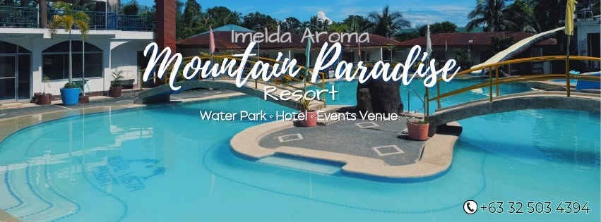 Cebu Business Directory - Imelda Aroma Mountain Paradise Resort - Photo 2