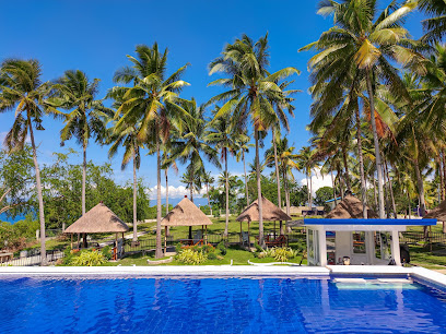 Cebu Business Directory - Tanyon Bay Beach House - Photo 1