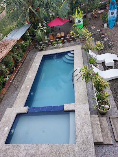 Cebu Business Directory - K'Love Beach Resort - Photo 3
