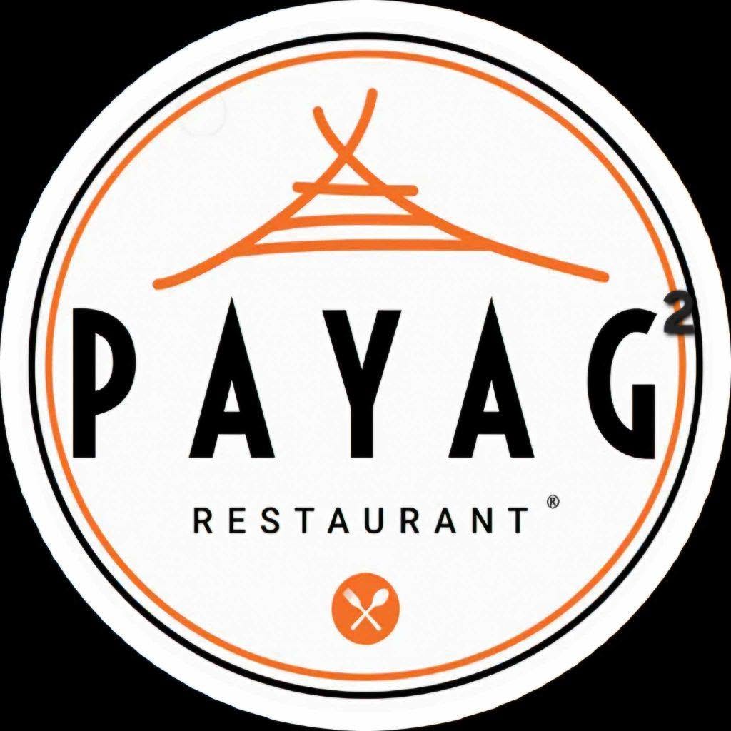 Cebu Business Directory - Payag Restaurant logo
