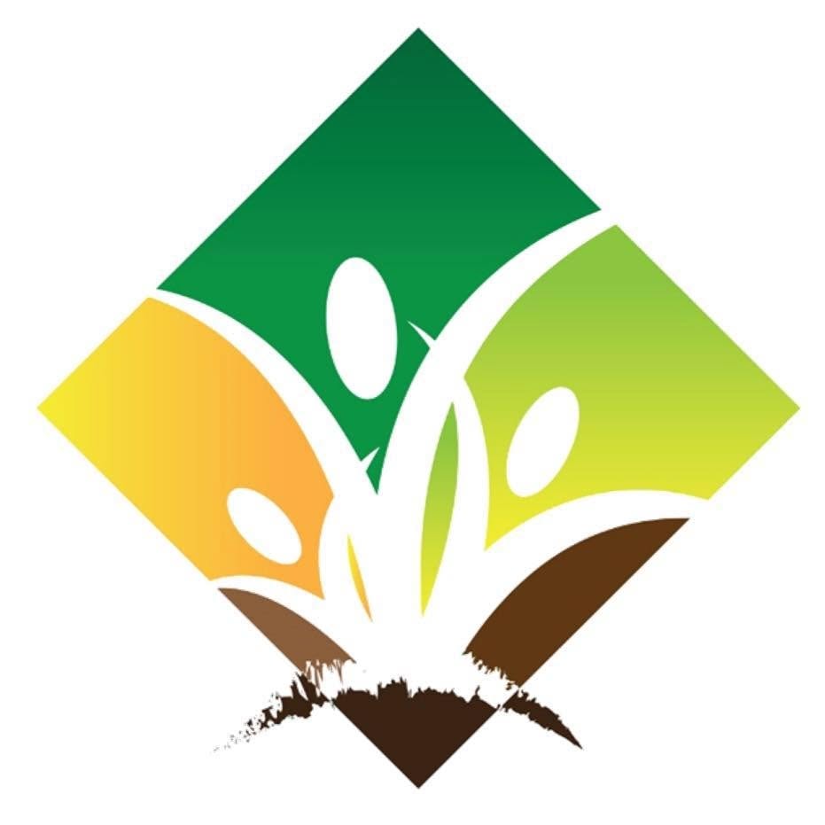 Cebu Business Directory - Hidden Valley Organic Farm Resort logo