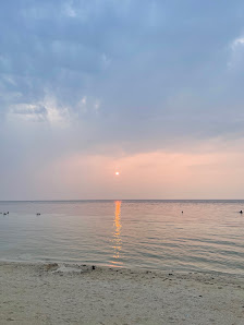 Cebu Business Directory - Durhan White Beach Resort - Photo 2