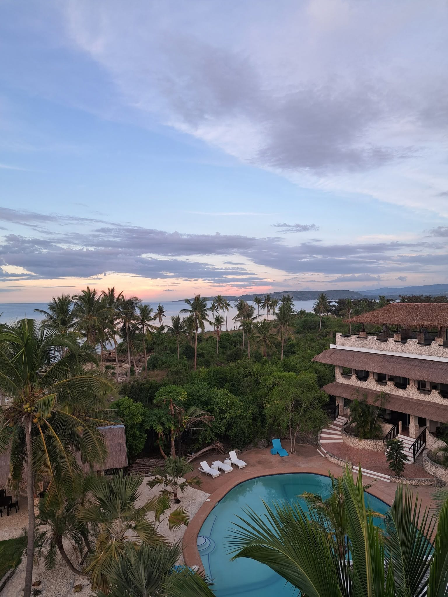 Cebu Business Directory - The Wild Orchid Resort - Gallery 1
