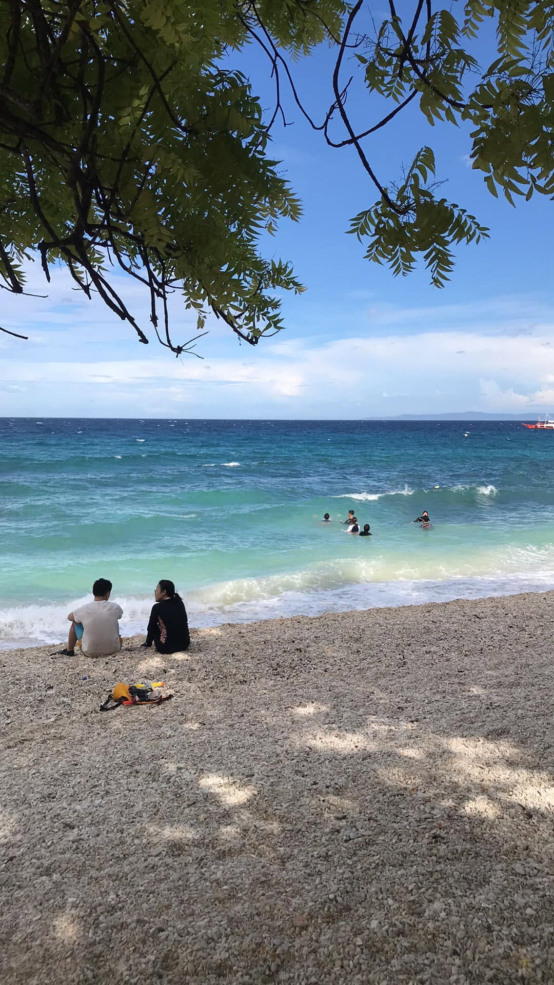 Cebu Business Directory - Lolo Marcial’s Beach Resort - Photo 3