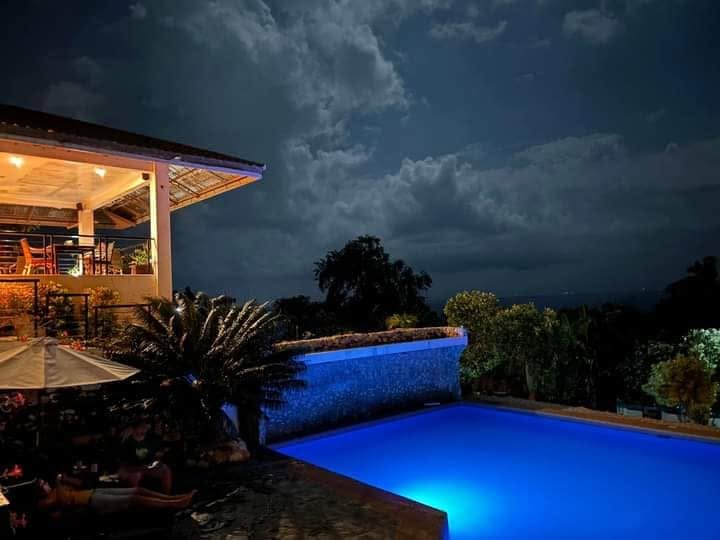 Cebu Business Directory - Panorama de Argao Boutique Resort - Photo 3