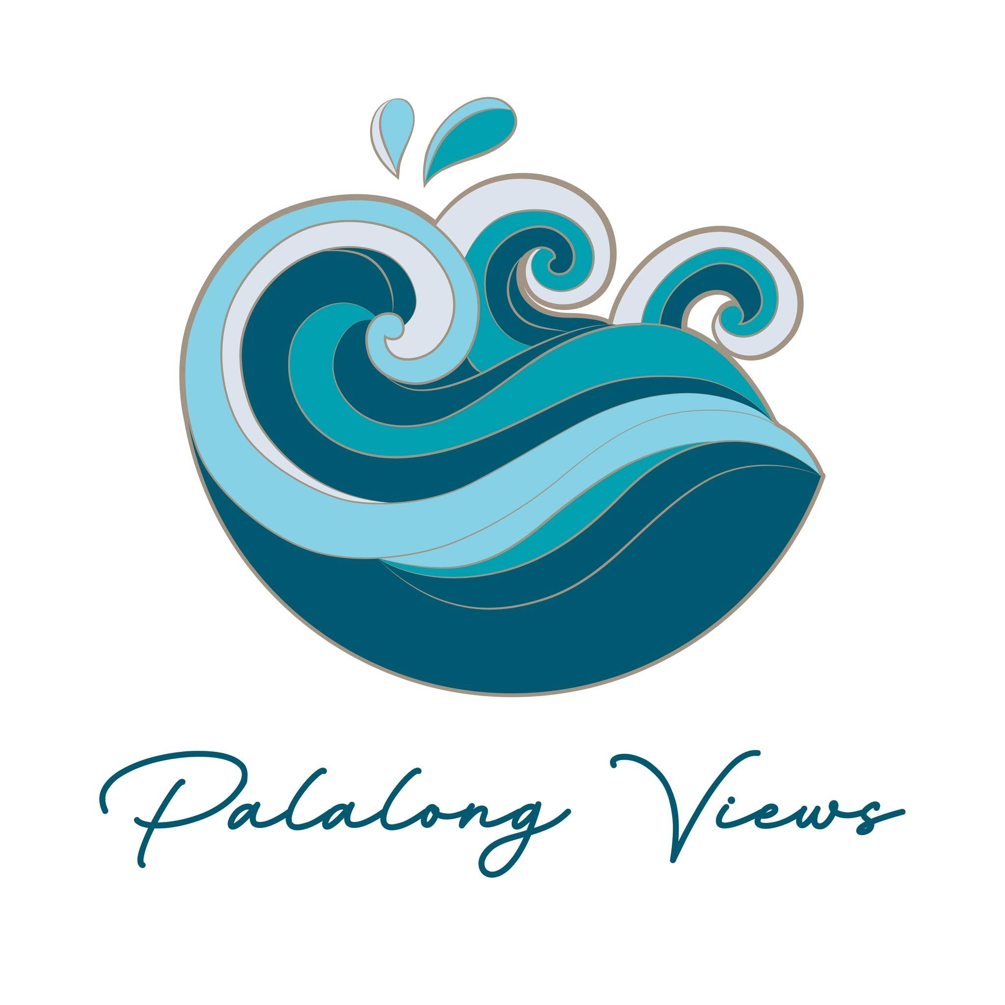 Cebu Business Directory - Palalong logo