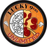 Cebu Business Directory - Lucky 9ers Unlimited - Samboan logo