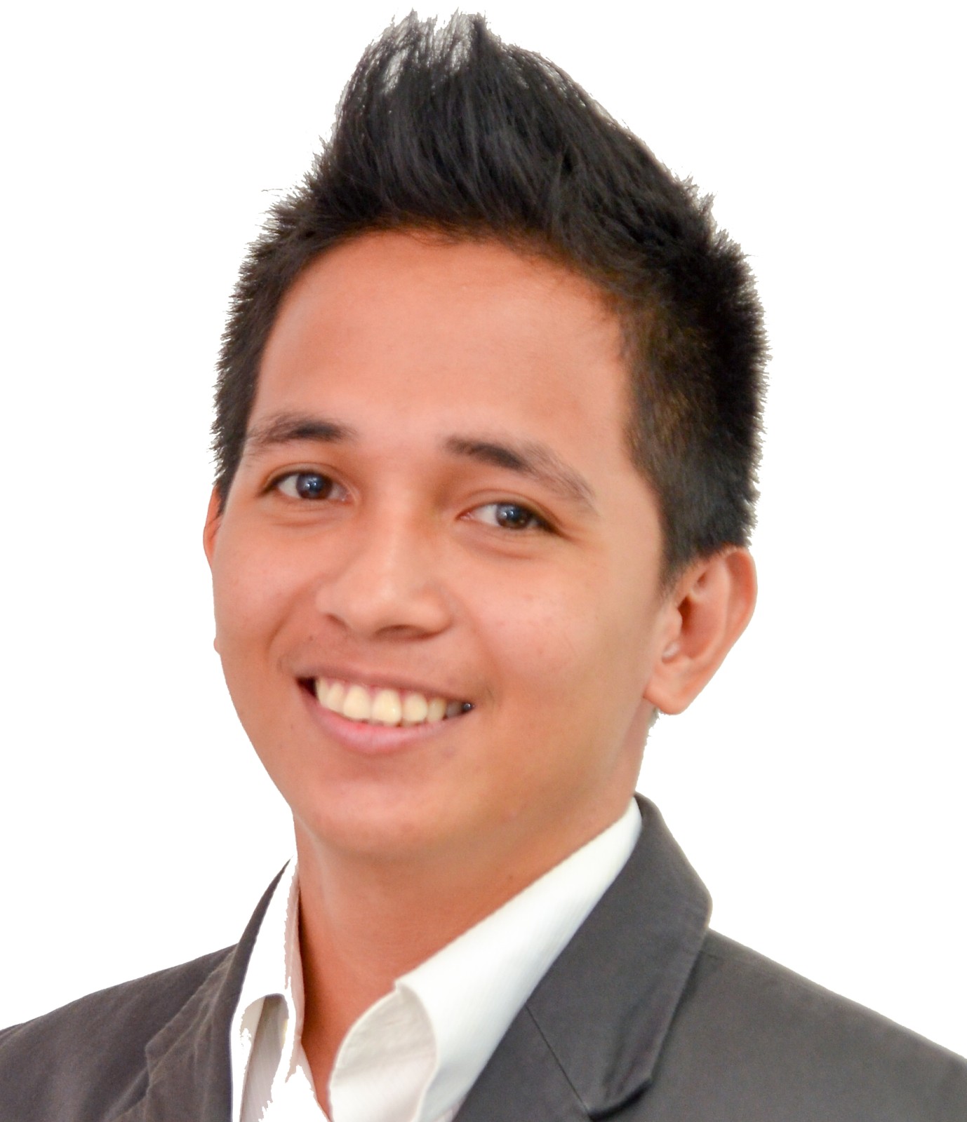 Cebu Business Directory - Randil S.Parilla
