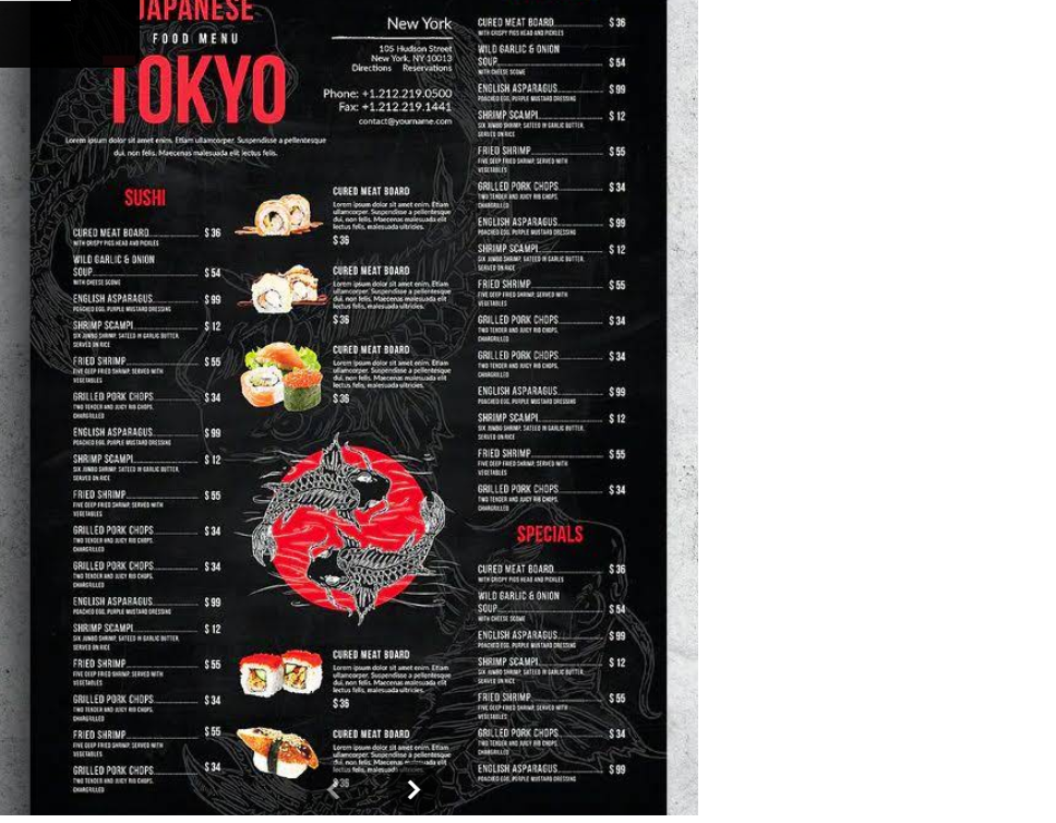 Cebu Business Directory - K-442 JAPANESE RESTO CEBU - MAIN logo