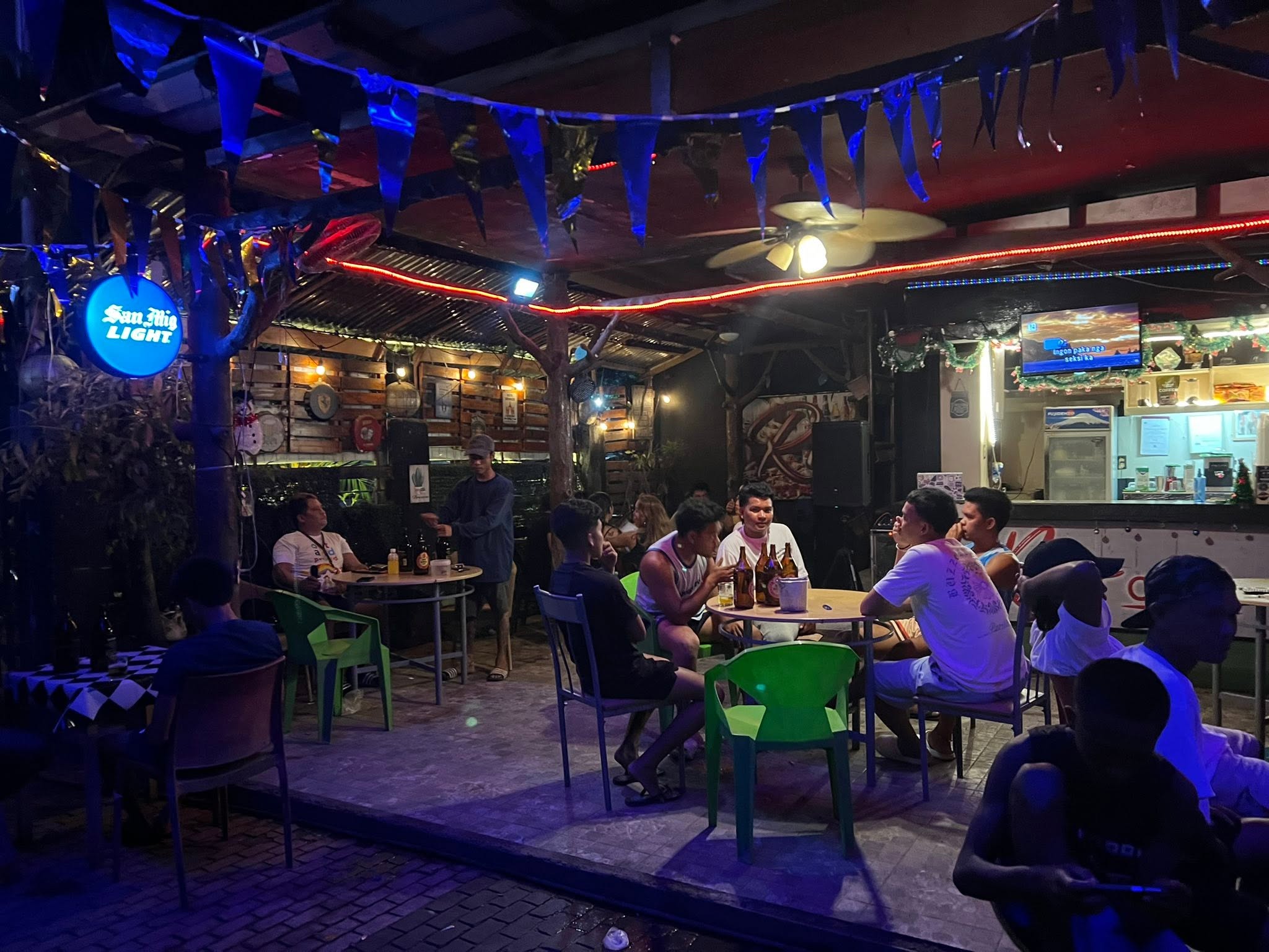Cebu Business Directory - Rio Cafe - Photo 3