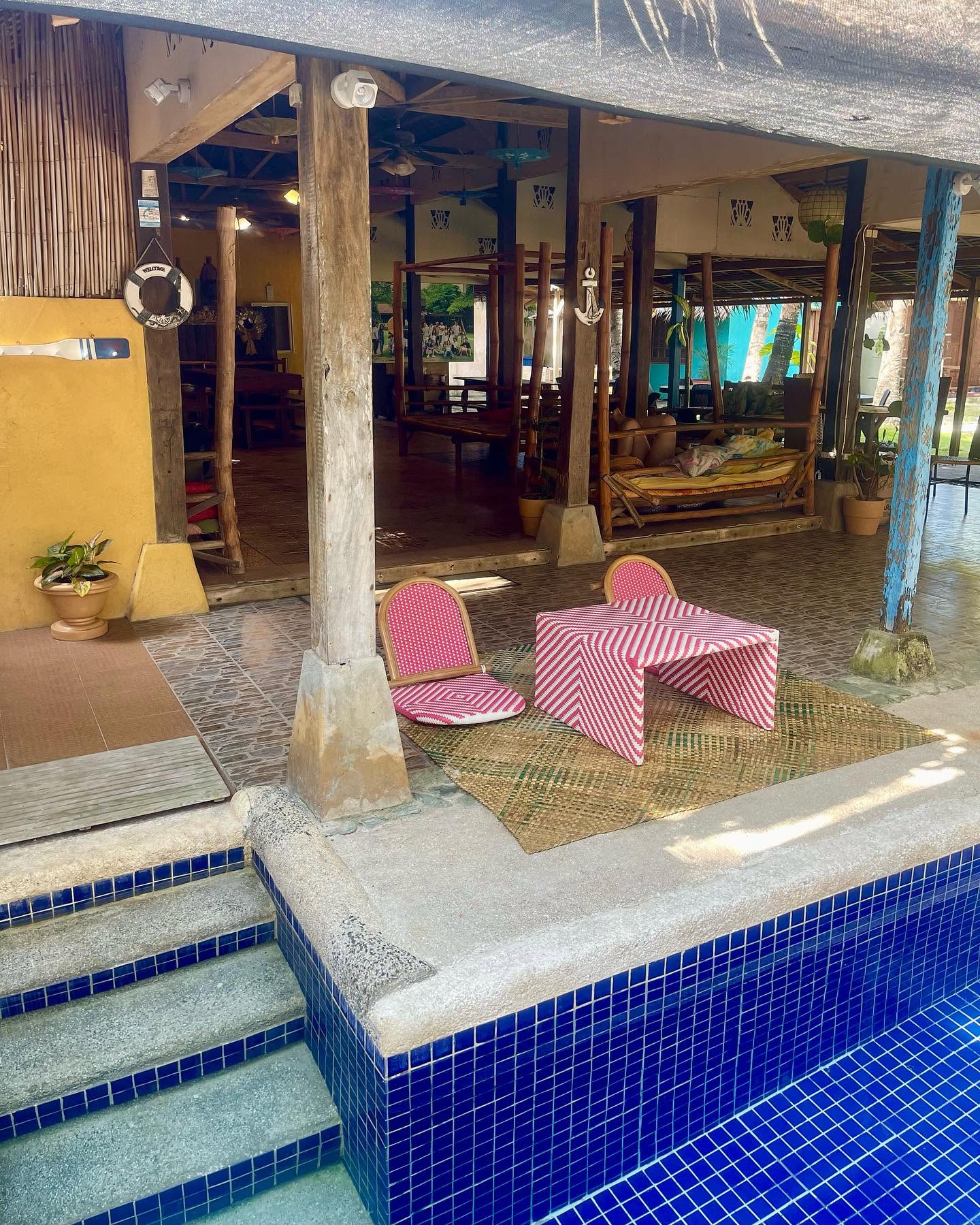Cebu Business Directory - Alectis Pasir Ris - Beach Resort - Photo 1