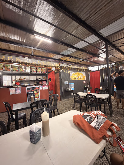 Cebu Business Directory - BOSS D Sizzlers and Eatery - Photo 1