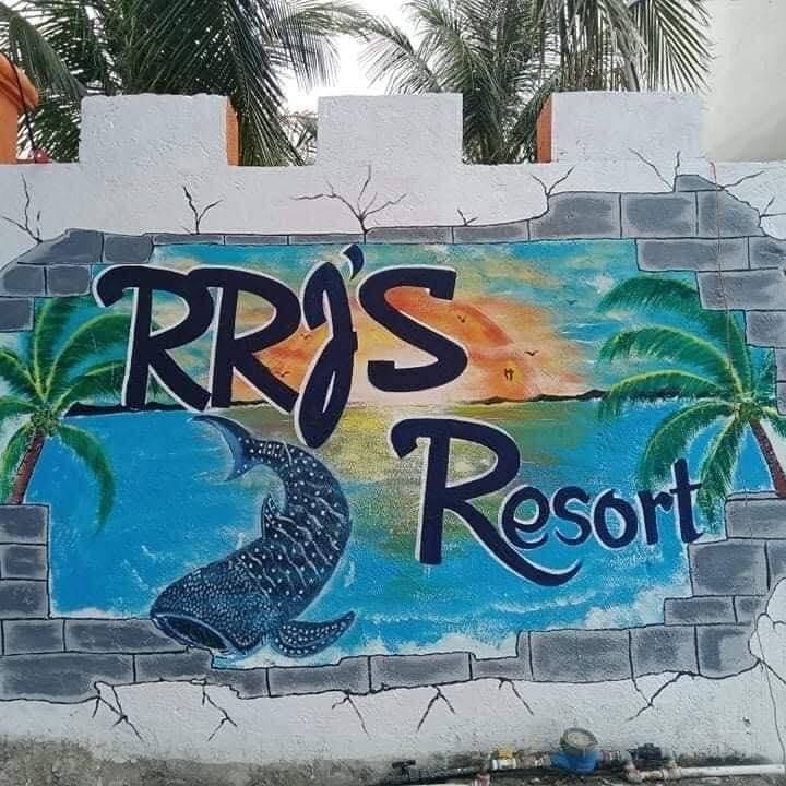 Cebu Business Directory - RRJ'S Beach Resort - Photo 2