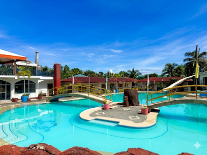 Cebu Business Directory - Imelda Aroma Mountain Paradise Resort - Photo 1