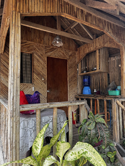 Cebu Business Directory - Ligodon Beach Resort - Gallery 3