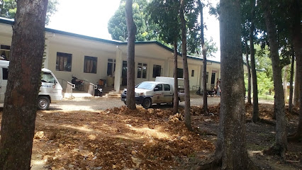 Cebu Business Directory - Borromeo Memorial District Hospital - Photo 1