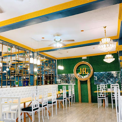 Cebu Business Directory - J&J Restaurant - Photo 1