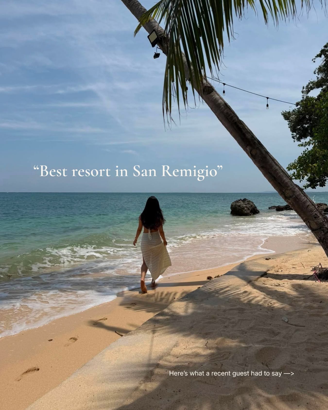 Cebu Business Directory - North Cove - Photo 3