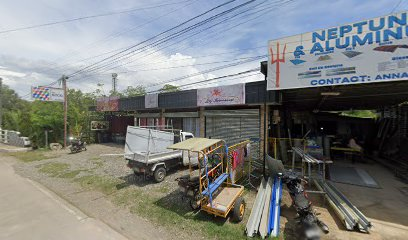 Cebu Business Directory - Silogan sa Asturias - Photo 1