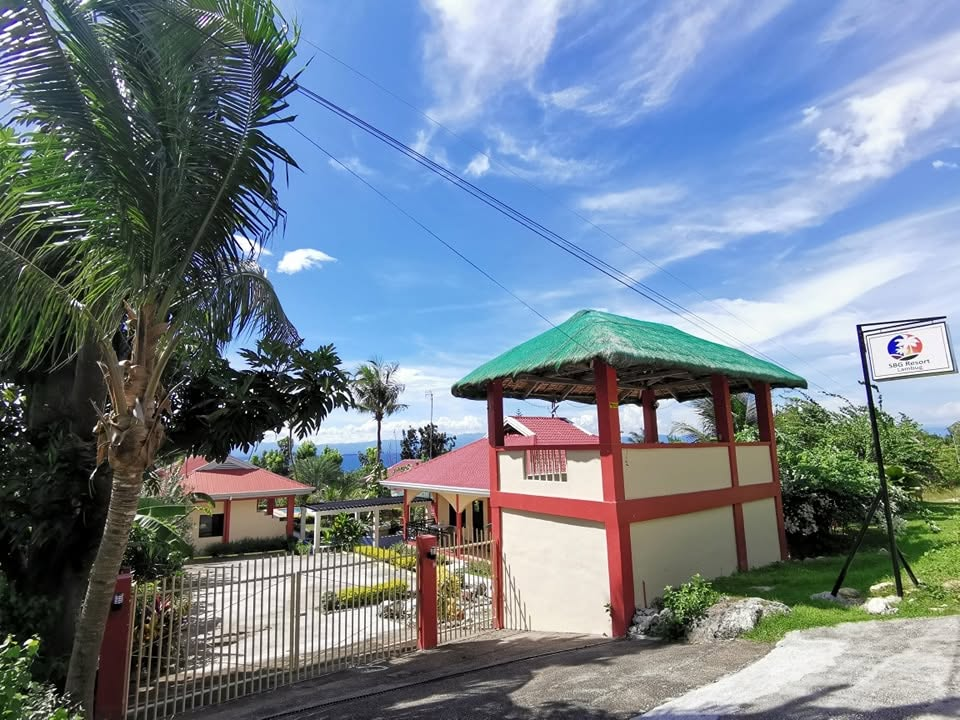 Cebu Business Directory - SBG Resort Lambug - Photo 2