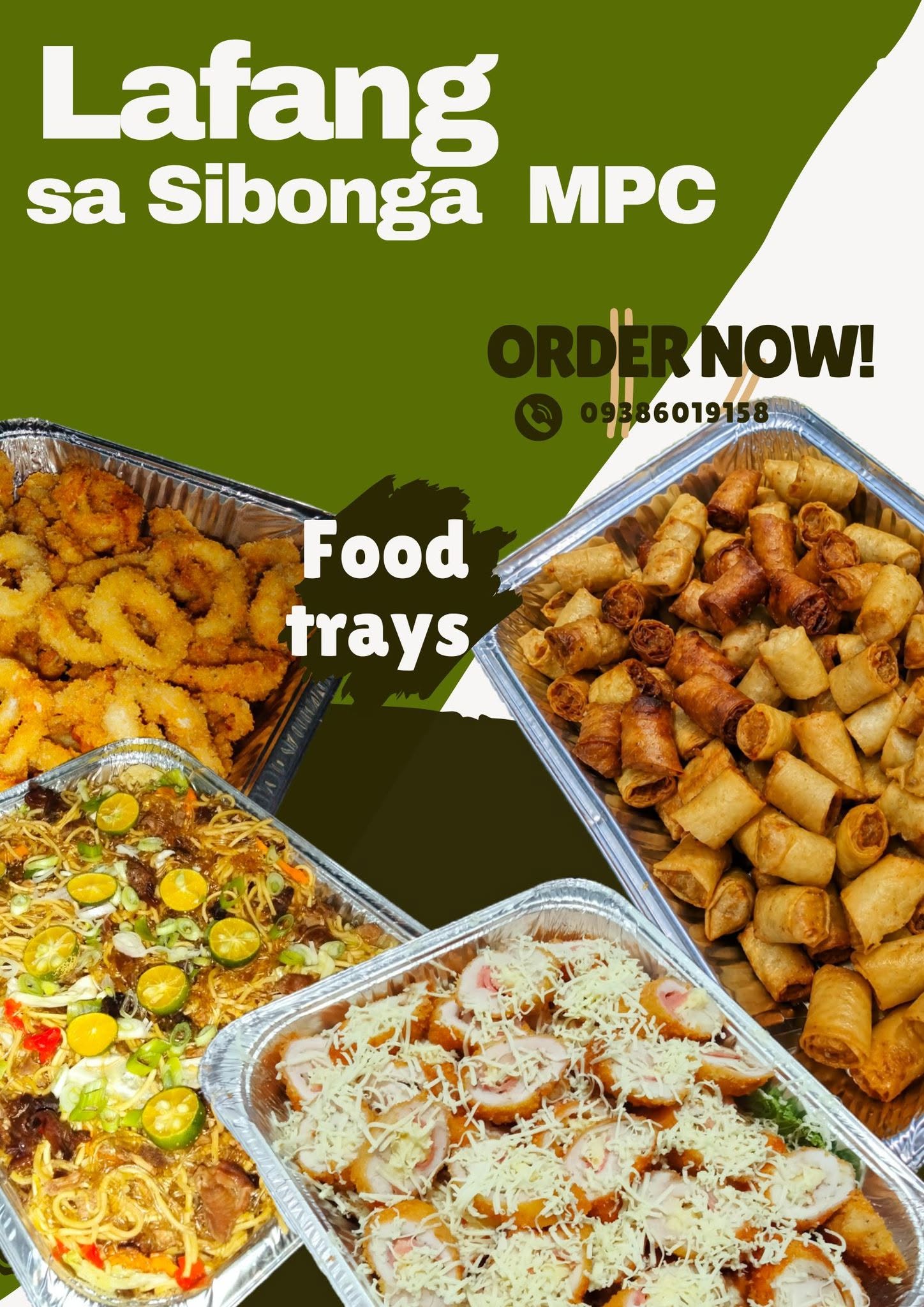 Cebu Business Directory - LaFang sa Sibonga MPC - Photo 2