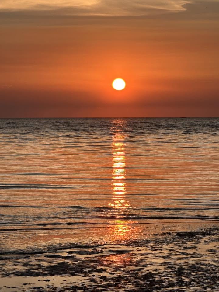 Cebu Business Directory - Deja Blue Beach Resort - Gallery 1
