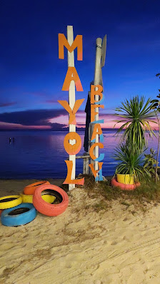 Cebu Business Directory - Mayol Beach Resort - Photo 2