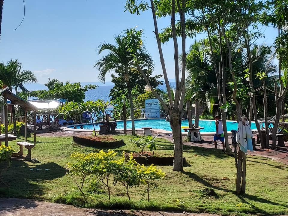 Cebu Business Directory - Bano Beach Resort - Photo 2
