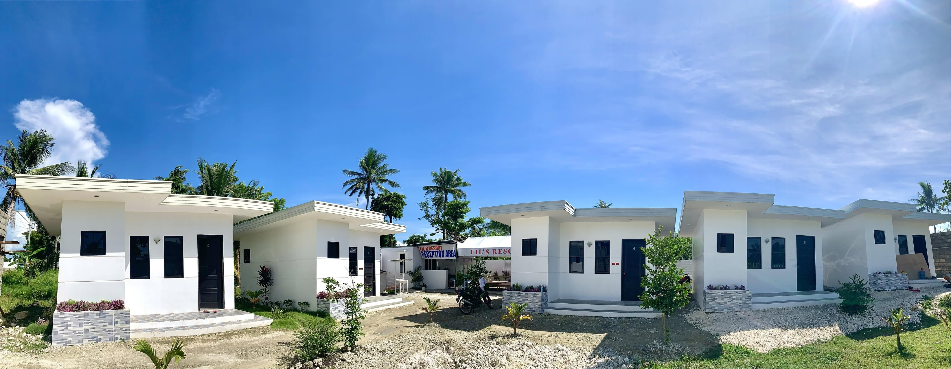 Cebu Business Directory - Fil's Resort - Gallery 3