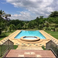 Cebu Business Directory - Monteray Ecofarm and Resort logo