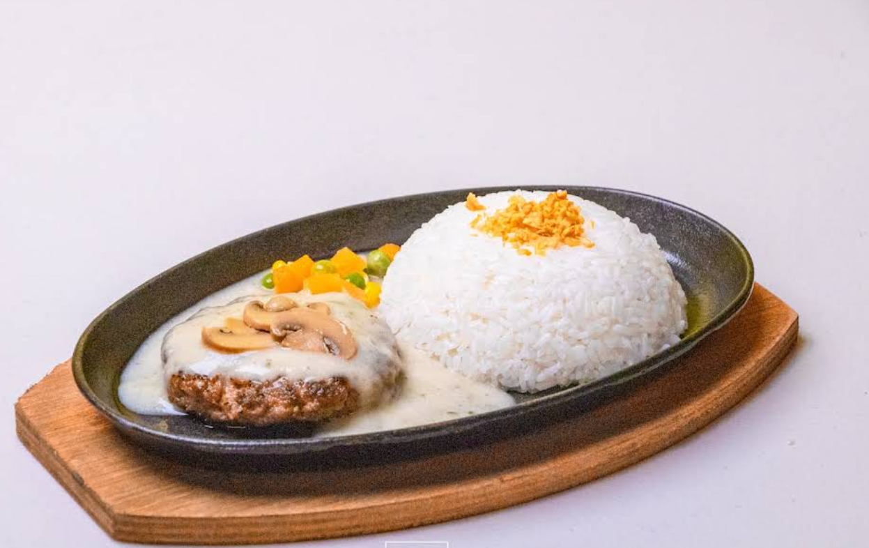 Cebu Business Directory - Kanto Kravings - Photo 3