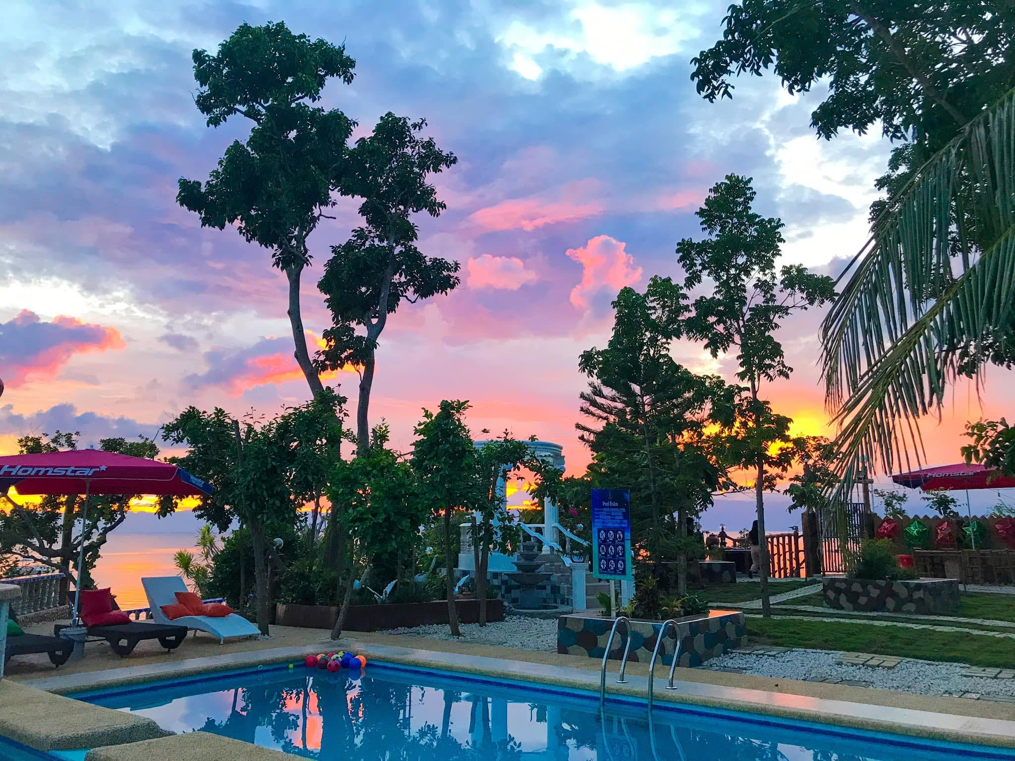 Cebu Business Directory - FFG EDEN Resort - Gallery 2