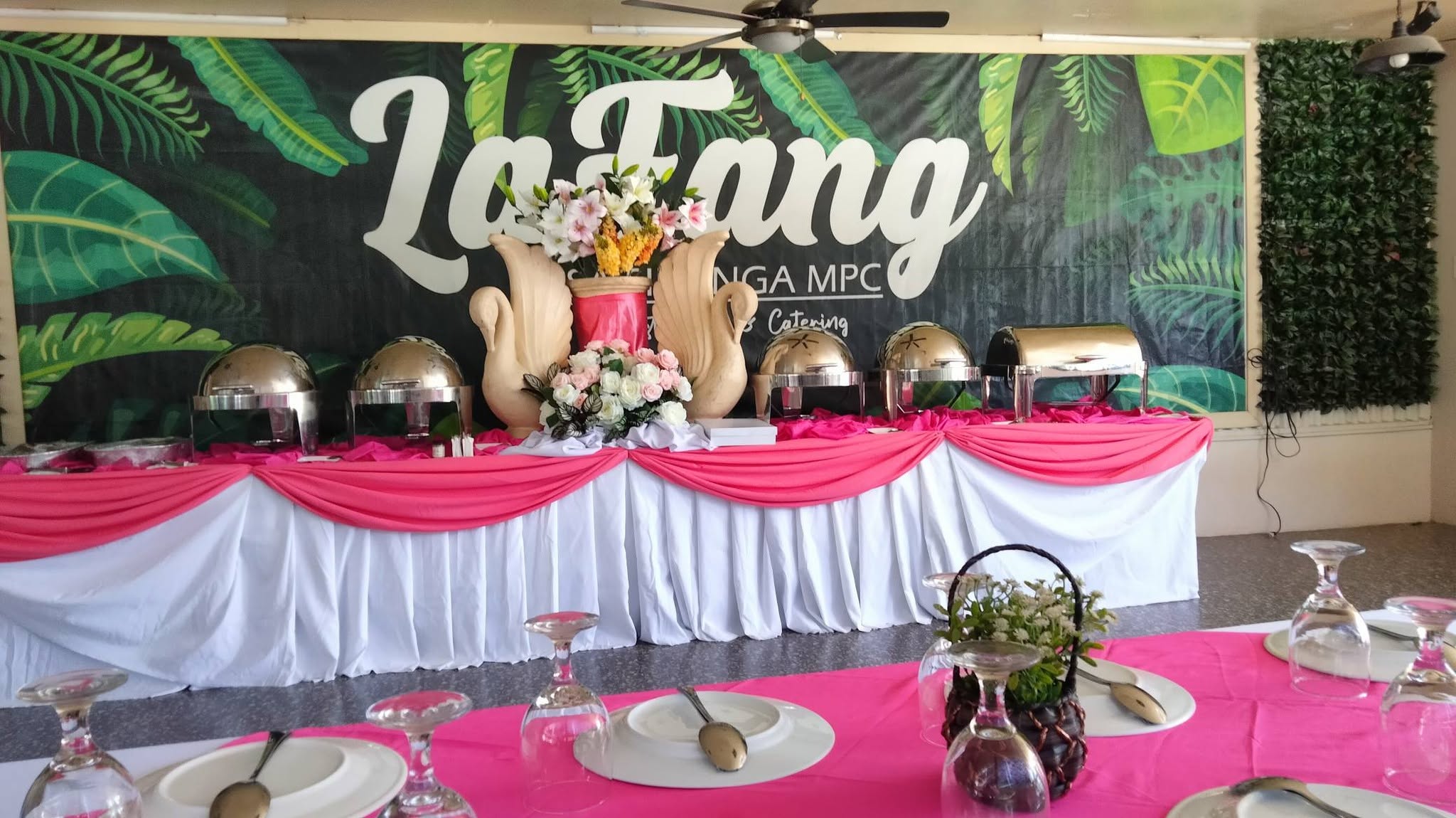 Cebu Business Directory - LaFang sa Sibonga MPC - Photo 3
