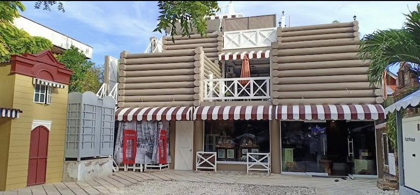 Cebu Business Directory - Country Home Resort - Photo 3