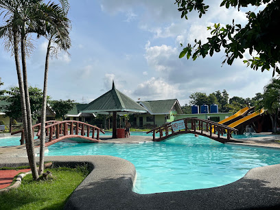 Cebu Business Directory - Green Lagoon Park - Photo 1