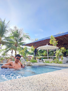 Cebu Business Directory - K'Love Beach Resort - Photo 1