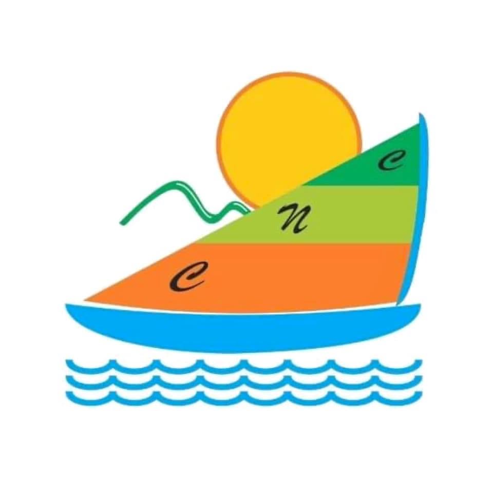 Cebu Business Directory - Cebu North Coast Beach Resort logo