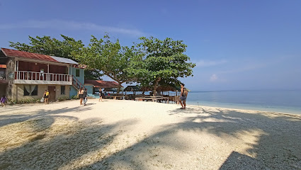 Cebu Business Directory - Aranas Beach Resort - Photo 1
