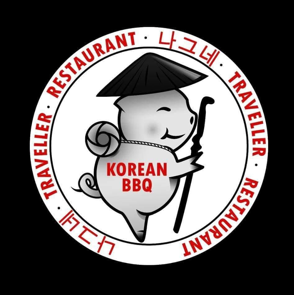Cebu Business Directory - 나그네 (Traveler) KOREAN BBQ (삼겹살) / (세부 알코이) - Photo 3