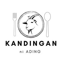 Cebu Business Directory - KANDINGAN NI ADING logo