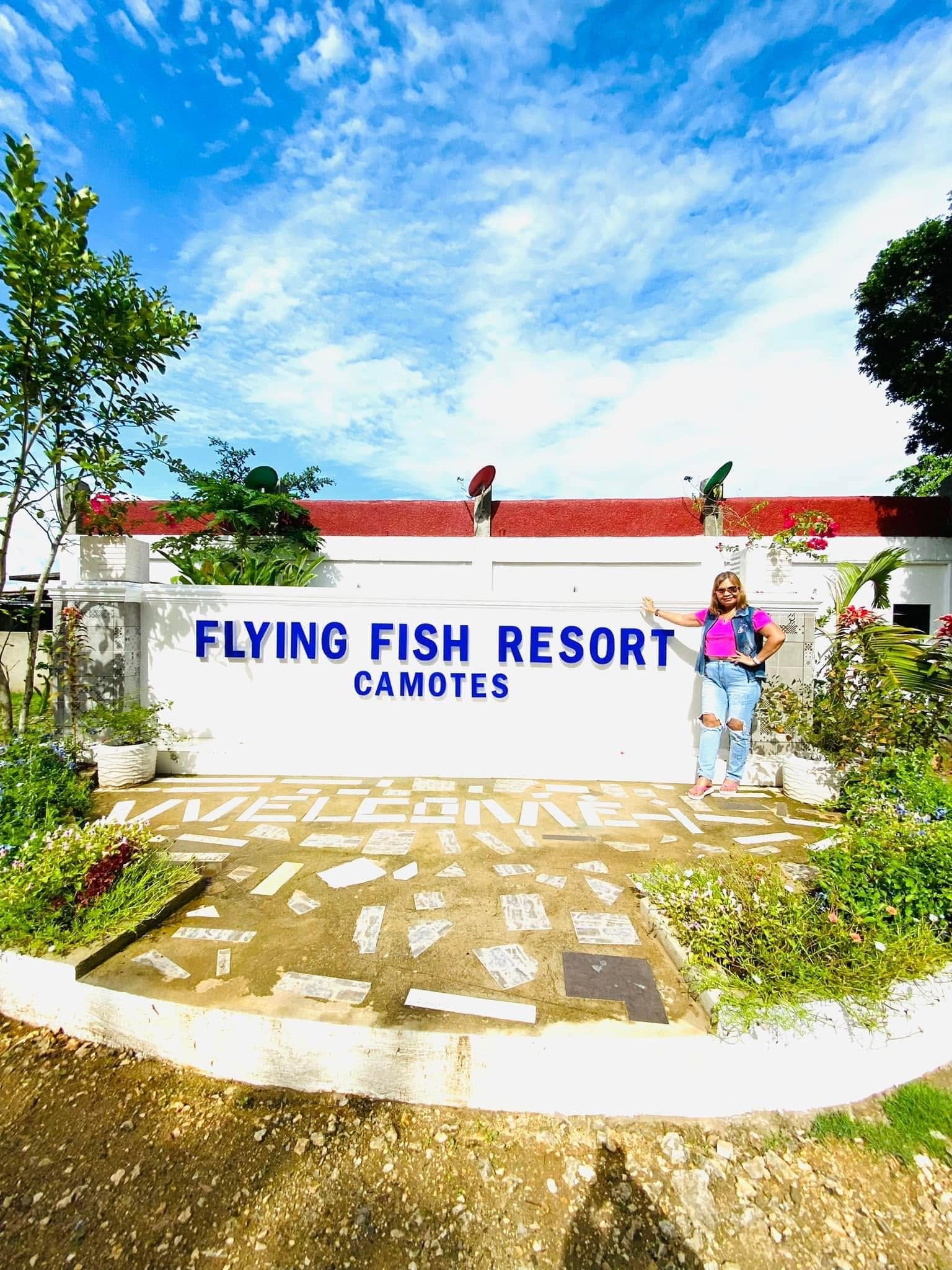 Cebu Business Directory - Flying Fish Resort - Gallery 3