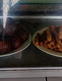 Cebu Business Directory - Singson's Eatery - Photo 1