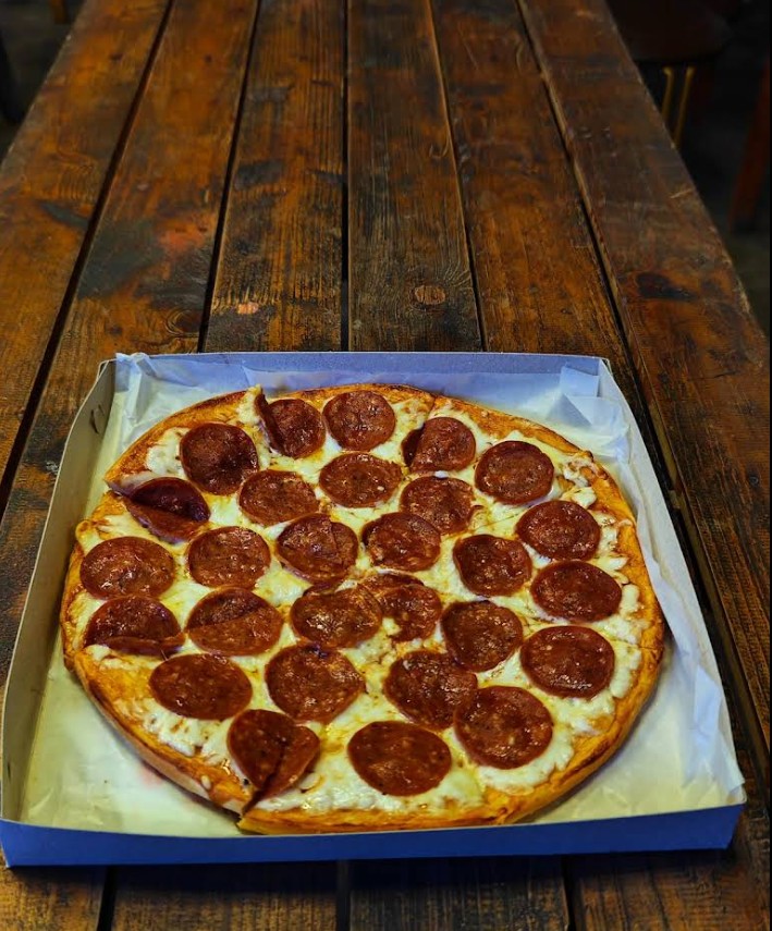 Cebu Business Directory - JNB Eatery - Photo 2
