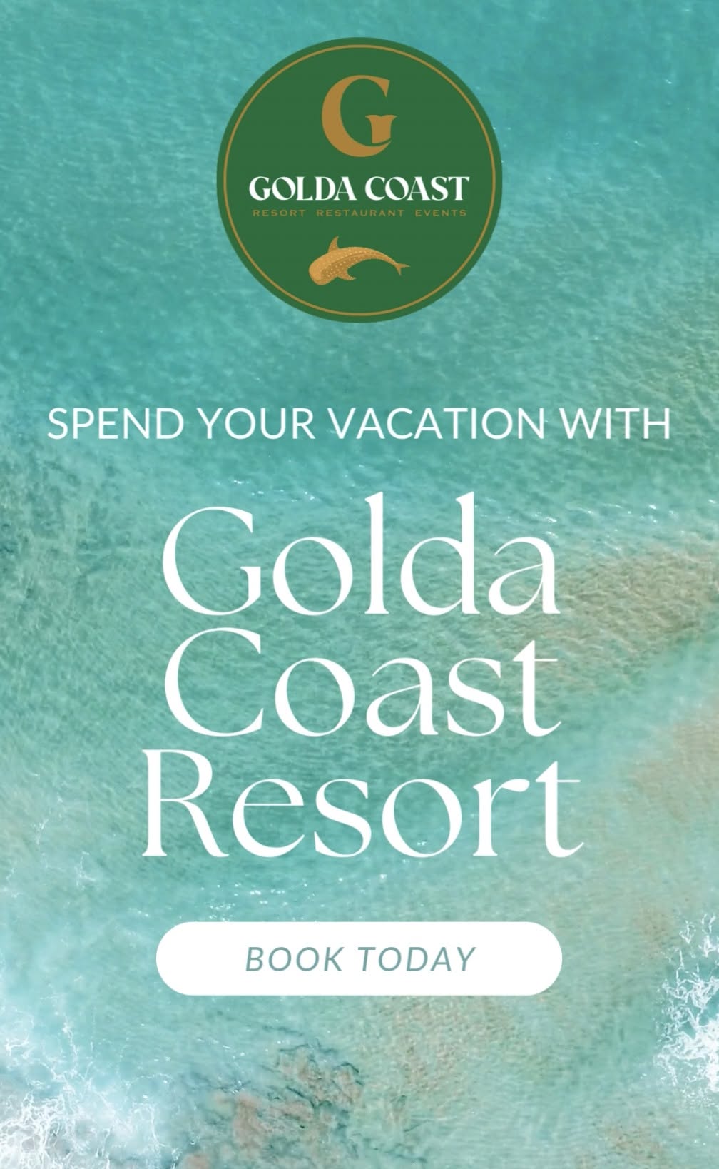 Cebu Business Directory - Golda Coast Resort - Oslob - Gallery 3