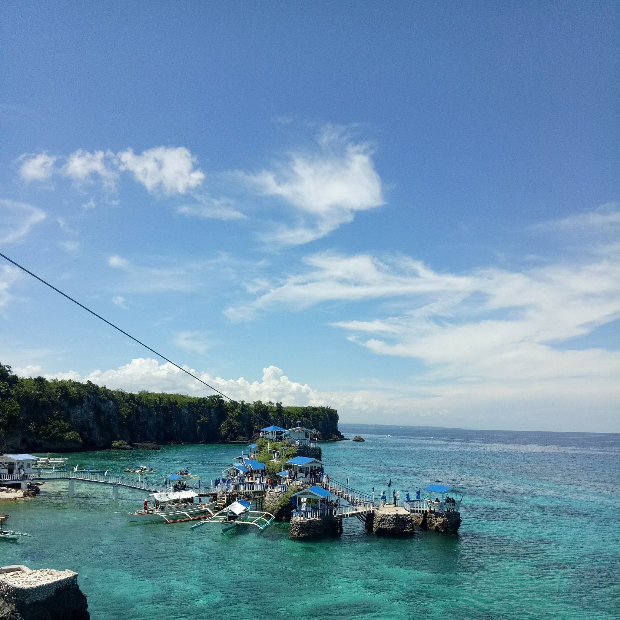 Cebu Business Directory - Funtastic Island Beach Resort - Photo 3